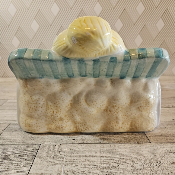 Cardinal Inc. Bathing Beauties Chip And Dip Set Rare Vintage Excellent Condition - Picture 4 of 16